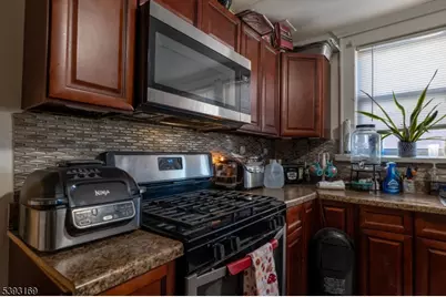 315 Winans Ave, Hillside, NJ 07205 - Photo 4