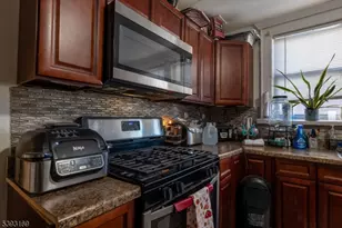 315 Winans Ave, Hillside, NJ 07205 - Photo 4