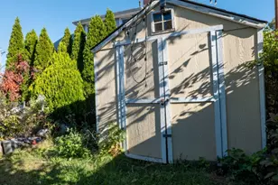 315 Winans Ave, Hillside, NJ 07205 - Photo 32