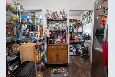 315 Winans Ave, Hillside, NJ 07205 - Photo 20