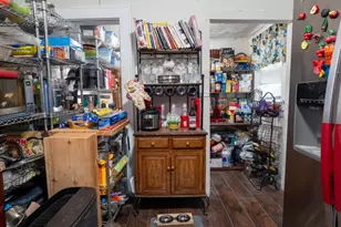 315 Winans Ave, Hillside, NJ 07205 - Photo 20