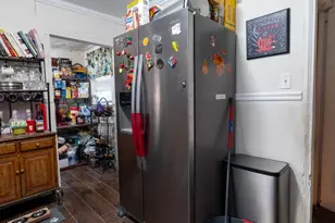 315 Winans Ave, Hillside, NJ 07205 - Photo 6