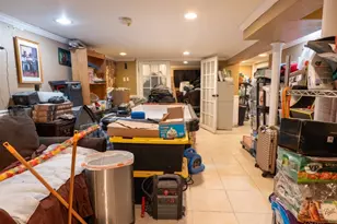 315 Winans Ave, Hillside, NJ 07205 - Photo 28