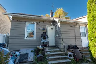 315 Winans Ave, Hillside, NJ 07205 - Photo 30