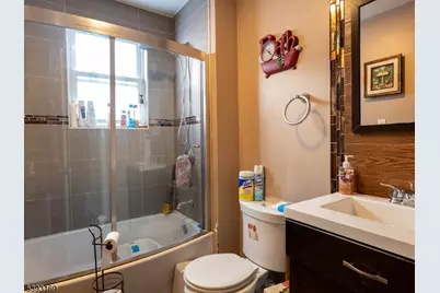 315 Winans Ave, Hillside, NJ 07205 - Photo 14