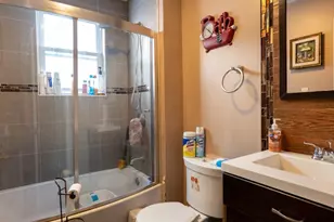 315 Winans Ave, Hillside, NJ 07205 - Photo 14