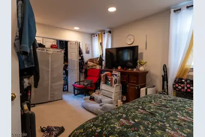 315 Winans Ave, Hillside, NJ 07205 - Photo 16