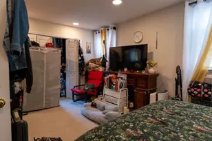 315 Winans Ave, Hillside, NJ 07205 - Photo 16