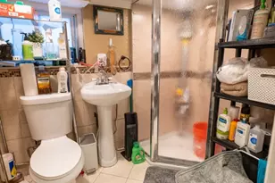 315 Winans Ave, Hillside, NJ 07205 - Photo 26