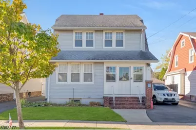 75 Scrivens St, Totowa, NJ 07512 - Photo 1