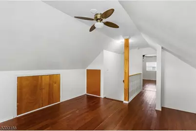 990 Rebecca Pl, Woodbridge Township, NJ 08830 - Photo 30