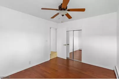 990 Rebecca Pl, Woodbridge Township, NJ 08830 - Photo 28