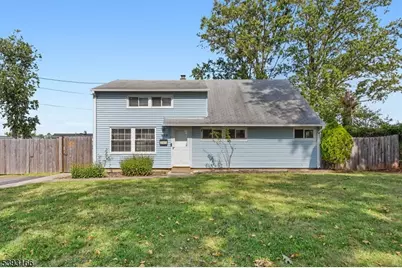 990 Rebecca Pl, Woodbridge Township, NJ 08830 - Photo 1