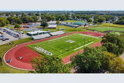 990 Rebecca Pl, Woodbridge Township, NJ 08830 - Photo 14