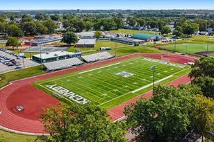 990 Rebecca Pl, Woodbridge Township, NJ 08830 - Photo 14