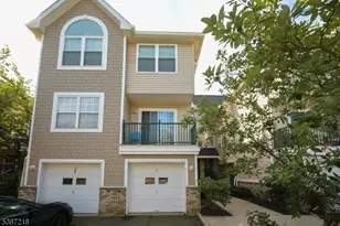 125 Tomahawk Ct, Montgomery Township, NJ 08502 - Photo 1