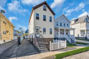 932 Flora St, Elizabeth, NJ 07201 - Photo 1