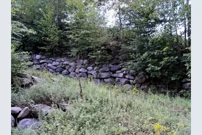 0 Shady Lane, West Milford, NJ 07480 - Photo 6