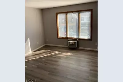 496 McBride Ave #9, Woodland Park, NJ 07424 - Photo 2