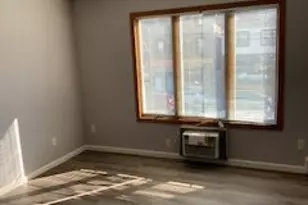 496 McBride Ave, Woodland Park, NJ 07424 - Photo 2