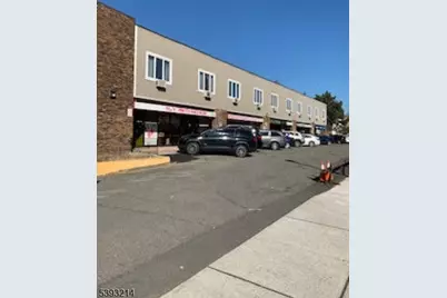 496 McBride Ave #9, Woodland Park, NJ 07424 - Photo 1