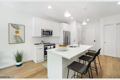 803 South Ave #503, Plainfield, NJ 07062 - Photo 4