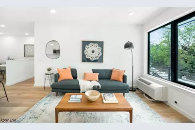 803 South Ave #503, Plainfield, NJ 07062 - Photo 6