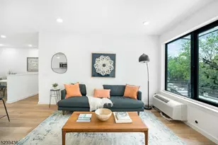 803 South Ave, Plainfield, NJ 07062 - Photo 6