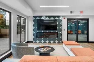 803 South Ave, Plainfield, NJ 07062 - Photo 36