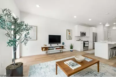 803 South Ave #503, Plainfield, NJ 07062 - Photo 10