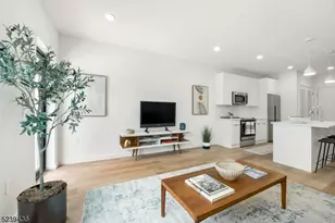 803 South Ave, Plainfield, NJ 07062 - Photo 10