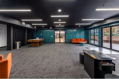 803 South Ave #503, Plainfield, NJ 07062 - Photo 38