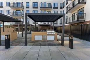 803 South Ave, Plainfield, NJ 07062 - Photo 32