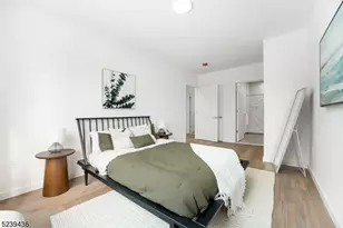 803 South Ave, Plainfield, NJ 07062 - Photo 22