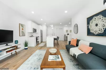 803 South Ave #503, Plainfield, NJ 07062 - Photo 8