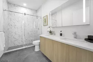 803 South Ave, Plainfield, NJ 07062 - Photo 24