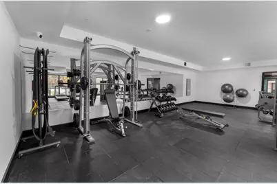 803 South Ave #503, Plainfield, NJ 07062 - Photo 40