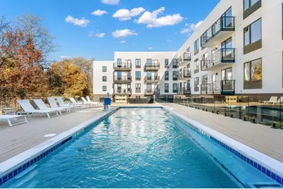 803 South Ave #503, Plainfield, NJ 07062 - Photo 30