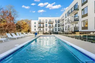 803 South Ave, Plainfield, NJ 07062 - Photo 30