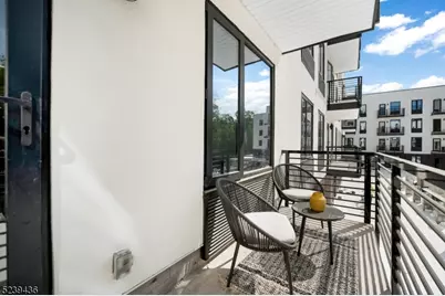 803 South Ave #503, Plainfield, NJ 07062 - Photo 28