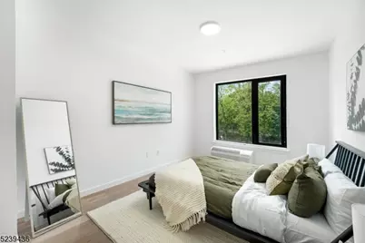 803 South Ave #503, Plainfield, NJ 07062 - Photo 20