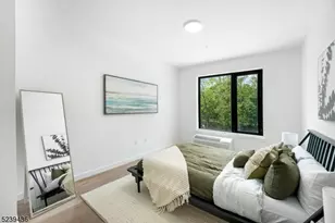 803 South Ave, Plainfield, NJ 07062 - Photo 20