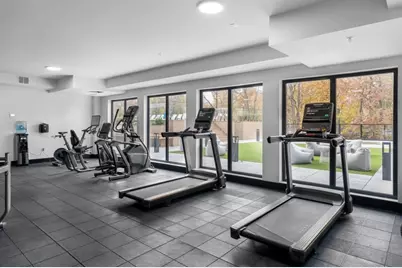 803 South Ave #503, Plainfield, NJ 07062 - Photo 42