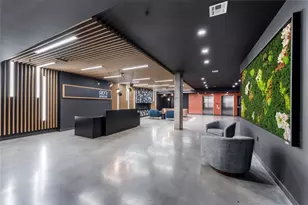 803 South Ave, Plainfield, NJ 07062 - Photo 44