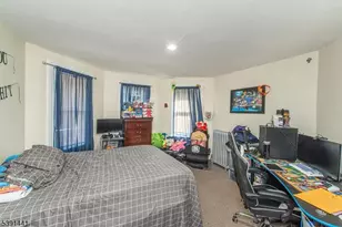 126 Prospect St, Dover, NJ 07801 - Photo 14