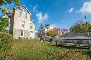 126 Prospect St, Dover, NJ 07801 - Photo 18