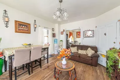 126 Prospect Street, Dover, NJ 07801 - Photo 4