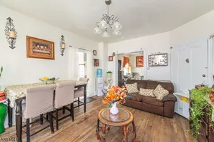 126 Prospect St, Dover, NJ 07801 - Photo 4