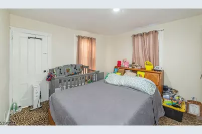 126 Prospect Street, Dover, NJ 07801 - Photo 12