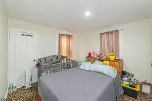 126 Prospect St, Dover, NJ 07801 - Photo 12